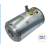 2001168H Motor 3 kW 24V za kamionske rampe Zepro, Ama, Dautel